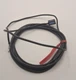 Keyence PS-55R Optical Sensor Optical Sensor