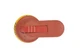 OHY80J6 ABB Industrial Accessories, OHY Series OHY80J6 PISTOL HANDLE