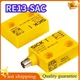 1PC NEW SICK Sensor RE13-SAC Safety Switch