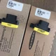NEW BANNER QS30EQ+QS30RQ sensor