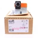 1PC BELIMO LM24A-TP damper actuator
