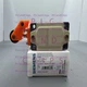 1PC New For Siemens 3SE3120-1E Limit Switch 3SE3 120-1E #F