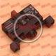 1PS New Siemens button Auxiliary contact module 3SB3420-0C SPOT STOCK#XR