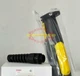 1PCS New IDEC HE1G-L20ME-1N Handheld Enable Switch