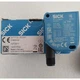 ONE NEW Sick Photoelectric switch sensor WTT12L-B2561 Fast Shipping
