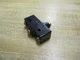 Honeywell  Micro Switch BA-2RB-A2 Limit Switch BA2RBA2