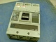 SIEMENS LXD63S600A SENTRON SERIES LXD6-A DISCONNECT SWITCH 600 A 3 POLE 600VAC