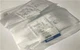 new omron Photoelectric Switch E3ZM-V86 FREE SHIP