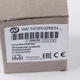 1PC New NORGREN 0882100 pressure switch