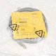 1PCS TURCK Bi2-EG08K-AN6X-H1341 4669560 NPN Inductive sensor