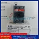 NEW ABB for Isolating switch OT25F3 1SCA104857R1001