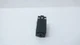 Rittal SZ4127.010 Door Operated Switch 230v-ac 24v-dc