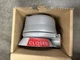 STONEL QX2VB02SDM VALVE CONTROL QX2VBO2SDM LIMIT SWITCH VALVE POSITION SWITCH