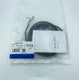New Omron E2E-X2F1 Proximity Switch Sensor Free Shipping E2EX2F1 #AT
