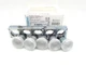 Siemens 3SB3501-6BA70 / 3SB3 501-6BA70 indicator light clear new original packaging