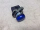 Sprecher + Schuh D7-D0C Blue Illuminated Button D7D0C D7 (TBI)
