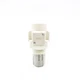 SMC AR30-03B-B NSNP