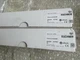 1PC Euchner TP3-4131K024M TP34131K024M Switch 084256 New In Box FAST SHIP#XR