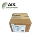 NEW Dwyer 114037-06 1950-20-2F Differential pressure switch Made In USA