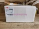 NEW ABB OT630E03P 1SCA022718R8940 SWITCH DISCONNECTOR 3P 630A FedEx or DHL / UPS