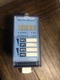 TELEMECANIQUE XML-F010D2036 NAUTILUS DUAL STAGE PRESSURE SWITCH (NO BOX)