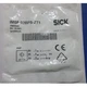 1PC New Sick IM08-02BPS-ZT1 Proximity Switch Sensor Free Shipping IM0802BPSZT1