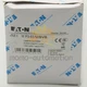 NEW EATON  MOELLER   P3-63/V/SVB 1PCS #MO