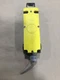 Siemens 3SE5 312-0SB11 Interlock Switch 230V #023B22