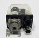 KLOCKNER MOELLER MCS11 PRESSURE SWITCH 125/220VAC