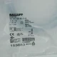 BALLUFF BES 516-325-BO-C-02（BES01AZ）Inductive Standard Sensors PNP New