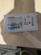 *BRAND NEW* Telemecanique ZCKJ1H29C LIMIT SWITCH