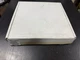 ALLEN BRADLEY 440E-A13082 -ITEM#919