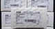 OT63F3 ABB 1SCA105332R1001 Disconnect Switch New Spot Goods Expedited Shipping