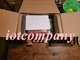 ABB 3BHE035301R1002 Control Unit