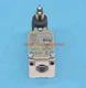 1PC FOR Omron WLSD2-N limit switch New