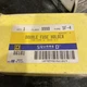 SQUARE D CLASS 9999 TYPE SF-4 SERIES A DOUBLE FUSE HOLDER 86181 NEW IN BOX