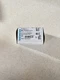 NEW SIEMENS 3SB3 202-0AA51 Push Button