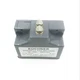 For EUCHNER Limit Switch SN02D12-502-MC1688 SN02D12-502-M IP67 Precision Home