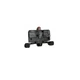 SIEMENS 3SB3420-0C Contact Block NC
