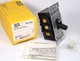 Hubbell HBL7810UD Manual Motor Controller Switch, 3P, 30A, 600VAC