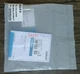 1PC NEW Omron E2E-X5Y1-M1-Z