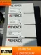 KEYENCE GS-51P5 New Switch 5M CableFedex shipping