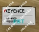 Keyence GP-M100 Pressure Sensor brand new