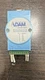 Advantech ADAM-4520 Data Acquisition Modules Modbus RS-232 / RS-422 / RS-485