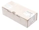 Euchner Safety Switch NZ1HB-528-M | 088199