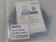 1PCS Omron Proximity Switch E2E-X2F1 New in box