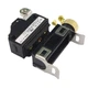 SL1-P-E005 Limit Switch For Yamatake/Azbil Micro Switch CNC Travel Switch