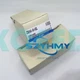 1PCS NEW SMC ZSE40-01-62L ZSE400162L Pressure Switch