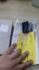 1Pcs New Festo SDE3-D10D-B-HQ4-2P-M8 540209 Pressure Sensor