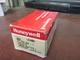 Honeywell Micro Switch LSZ4001 New
